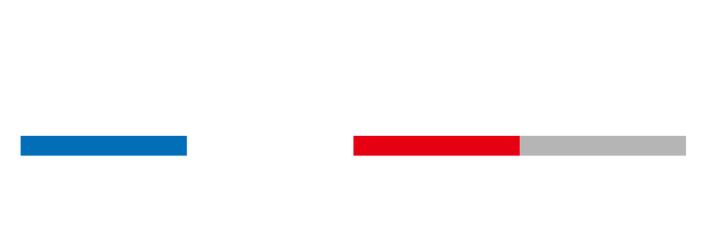 OPENCAFE GARAGE